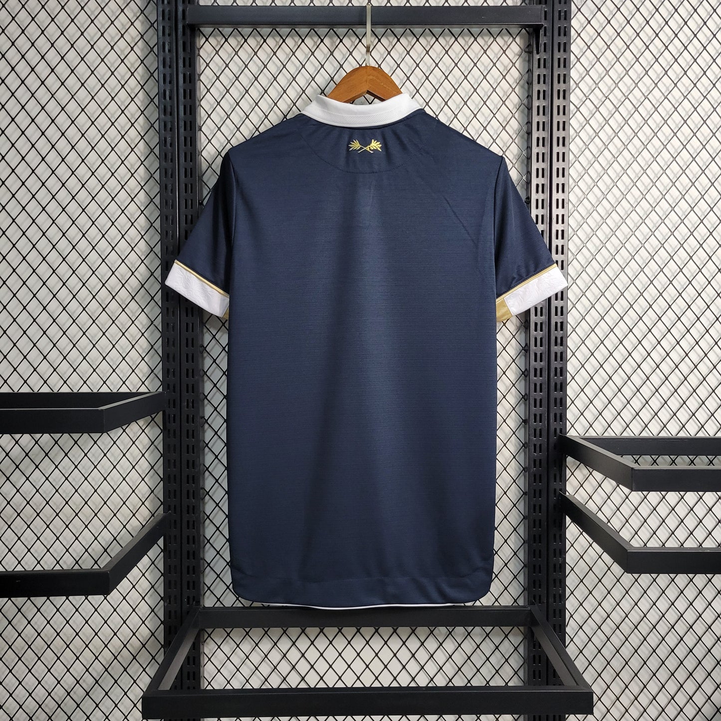 Camisa Remo 2023/24 Home