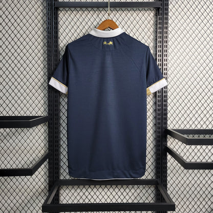 Camisa Remo 2023/24 Home