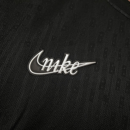 Camisa Aik 25/26 commemorative black