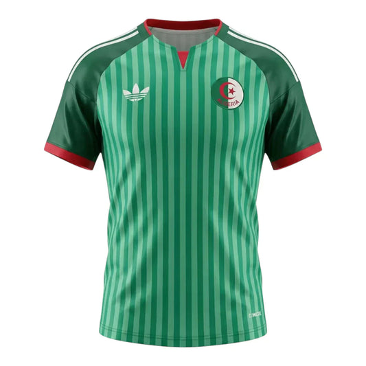 Camisa Argelia II 26/27