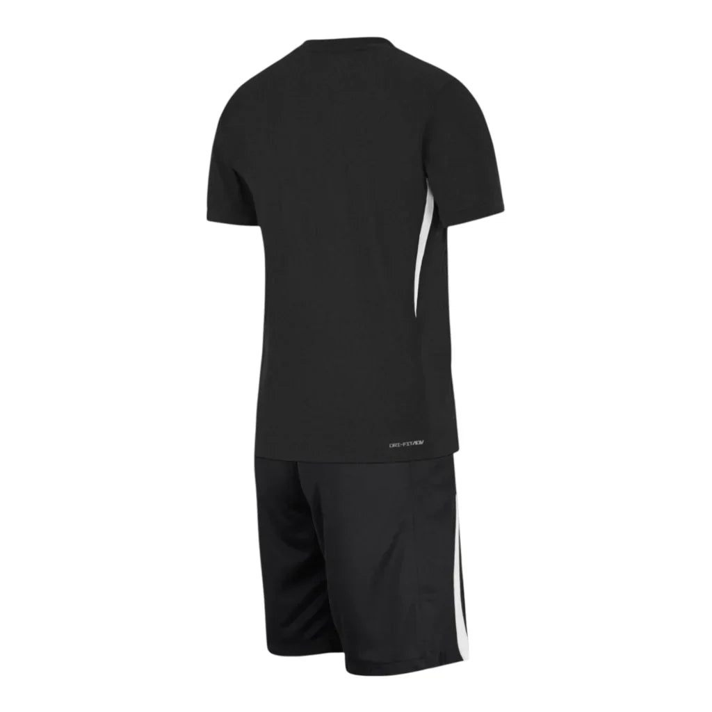 Kit Infantil Vasco I 26/27