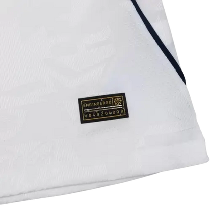 Camisa Inglaterra 2026 Home Jogador