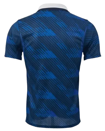 Camisa França Home 2026