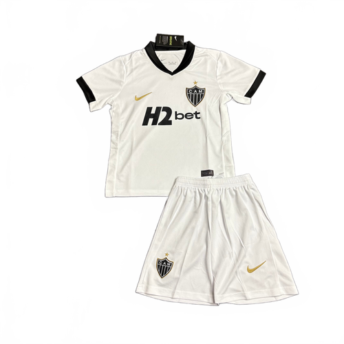 Conjunto Infantil Atletico Mineiro 2026/27