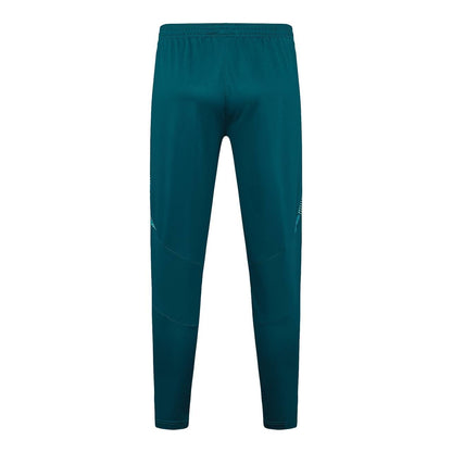 Conjunto Inverno do Cruzeiro - Verde