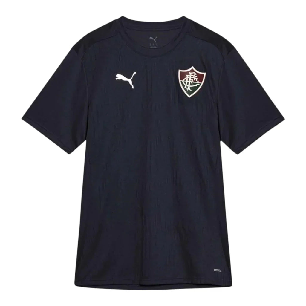 Camisa Fluminense Treino 26/27