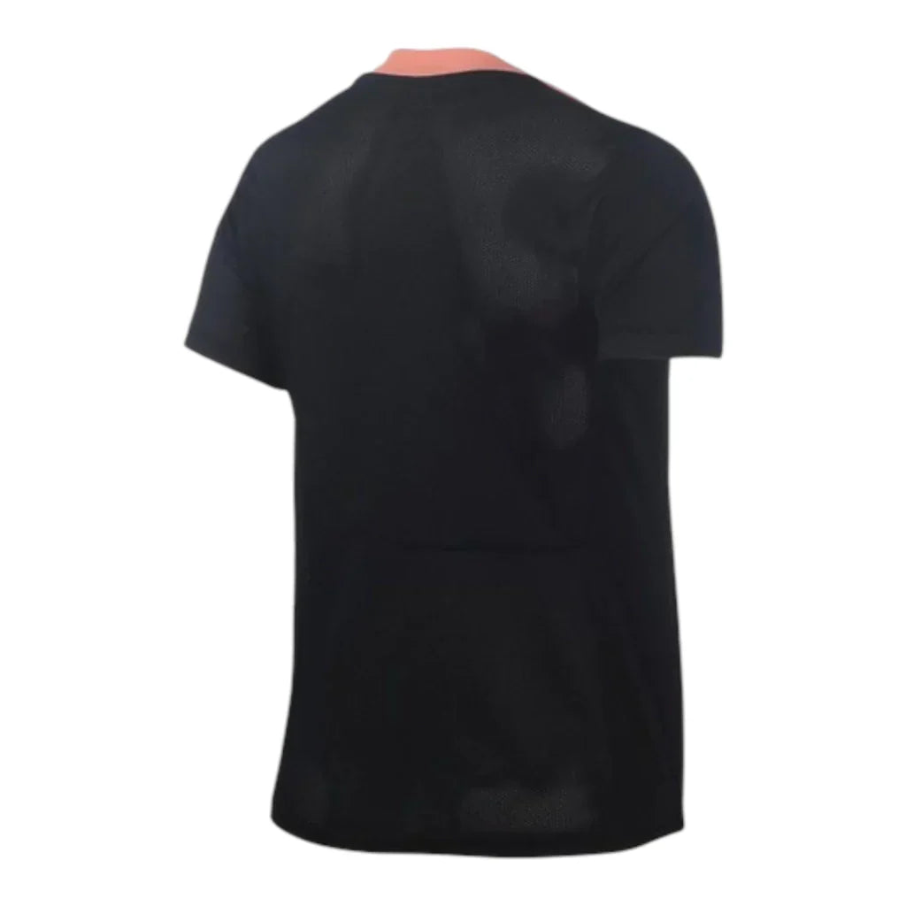 Camisa Corinthians Treino I 26/27