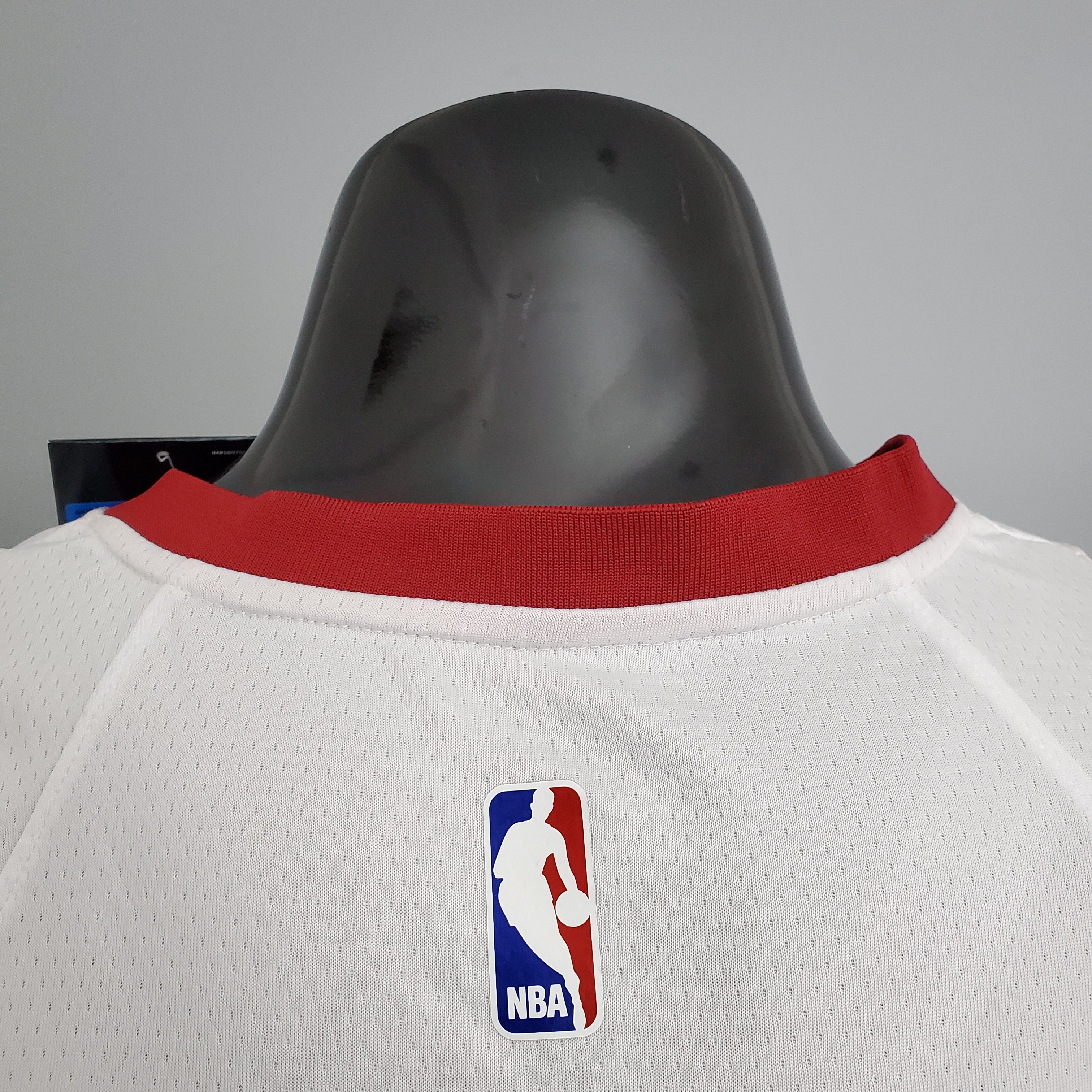 Camisa NBA Cleveland Cavaliers #1 Rose -  White